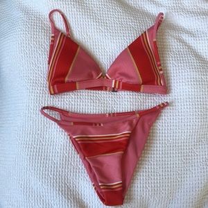 Billabong Bikini